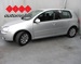 VW 1,9 TDI 1,9 TDI