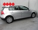 VW 1,9 TDI 1,9 TDI