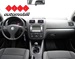 VW 1,9 TDI 1,9 TDI