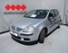 VW 1,9 TDI 1,9 TDI