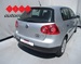 VW 1,9 TDI 1,9 TDI