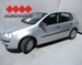 VW 1,9 TDI 1,9 TDI