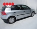 VW 1,9 TDI 1,9 TDI