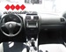 VW 1,9 TDI 1,9 TDI