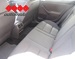 VW 1,9 TDI 1,9 TDI