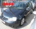 VW 2,0 TDI 2,0 TDI