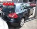 VW 2,0 TDI 2,0 TDI
