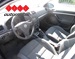 VW 2,0 TDI 2,0 TDI