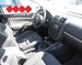 VW 2,0 TDI 2,0 TDI