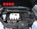 VW 2,0 TDI 2,0 TDI
