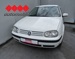 VW GOLF IV 1,6