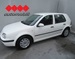 VW GOLF IV 1,6