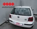 VW GOLF IV 1,6