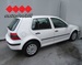 VW GOLF IV 1,6