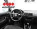VW GOLF IV 1,6
