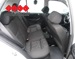 VW GOLF IV 1,6