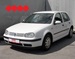 VW GOLF IV 1,9 SDI