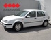 VW GOLF IV 1,9 SDI