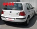 VW GOLF IV 1,9 SDI