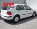 VW GOLF IV 1,9 SDI