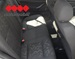 VW GOLF IV 1,9 SDI