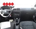 VW GOLF IV 1,9 SDI