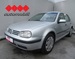 VW GOLF IV 1,9 TDI