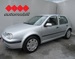 VW GOLF IV 1,9 TDI