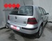 VW GOLF IV 1,9 TDI
