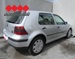 VW GOLF IV 1,9 TDI