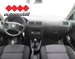 VW GOLF IV 1,9 TDI