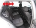 VW GOLF IV 1,9 TDI