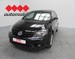 VW GOLF PLUS 1,6