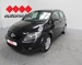 VW GOLF PLUS 1,6