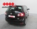VW GOLF PLUS 1,6