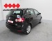 VW GOLF PLUS 1,6