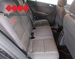 VW GOLF PLUS 1,6