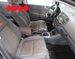 VW GOLF PLUS 1,6