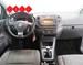VW GOLF PLUS 1,6