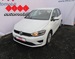 VW GOLF SPORTSVAN