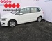 VW GOLF SPORTSVAN