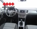 VW GOLF SPORTSVAN