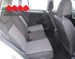 VW GOLF SPORTSVAN