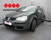 VW 1,6 1,6