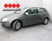 VW 1,6 1,6