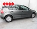 VW 1,6 1,6