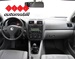 VW 1,6 1,6