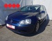 VW GOLF V 1,9 TDI