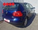 VW GOLF V 1,9 TDI