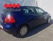 VW GOLF V 1,9 TDI